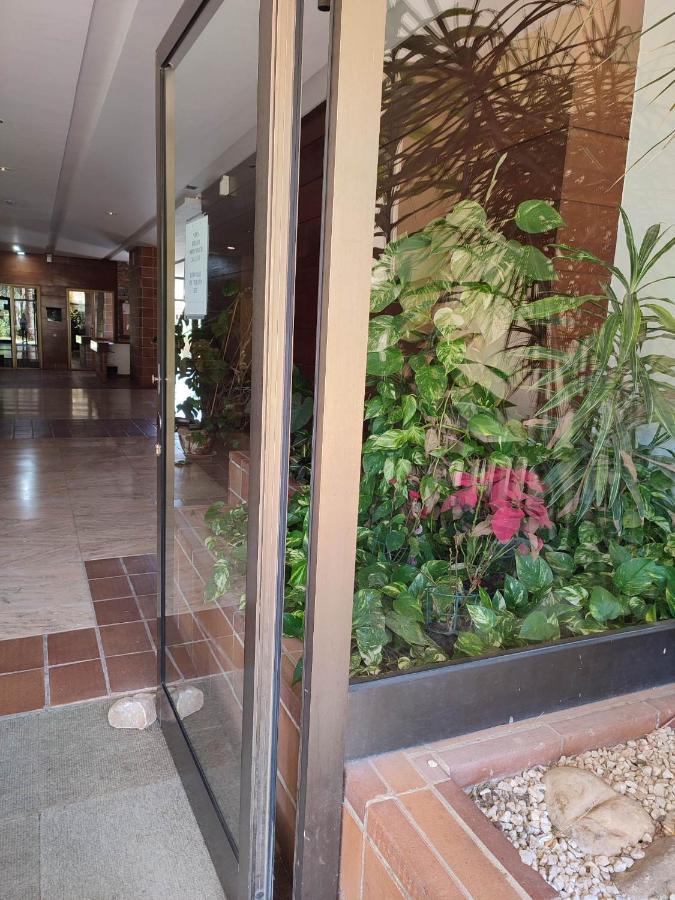 Casa Nala - Ronda Del Golf , Hasta 5 Huespedes ! Appartement Benalmádena Buitenkant foto