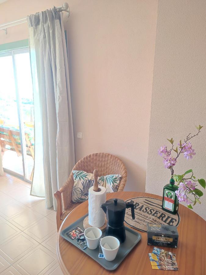 Casa Nala - Ronda Del Golf , Hasta 5 Huespedes ! Appartement Benalmádena Buitenkant foto
